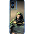Marvel Dr. Doom Doctor Victor Von Doom Moto G Play 4G (2024) Skin