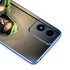 Marvel Dr. Doom Doctor Victor Von Doom Moto G Play 4G (2024) Skin
