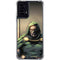 Marvel Dr. Doom Doctor Victor Von Doom Moto G Power 5G (2024) Clear Case