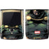 Marvel Dr. Doom Doctor Victor Von Doom Motorola RAZR Skin