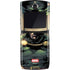 Marvel Dr. Doom Doctor Victor Von Doom Motorola RAZR Skin