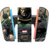 Marvel Dr. Doom Doctor Victor Von Doom Nintendo Switch 2 (2025) Joy-Con Controller Skin