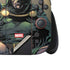 Marvel Dr. Doom Doctor Victor Von Doom Nintendo Switch 2 (2025) Joy-Con Controller Skin