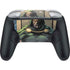 Marvel Dr. Doom Doctor Victor Von Doom Nintendo Switch 2 (2025) Pro Controller Skin