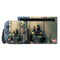 Marvel Dr. Doom Doctor Victor Von Doom Nintendo Switch 2 (2025) with Joy-Con Skin