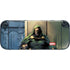 Marvel Dr. Doom Doctor Victor Von Doom Nintendo Switch 2 (2025) with Joy-Con Skin