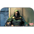 Marvel Dr. Doom Doctor Victor Von Doom Nintendo Switch 2 (2025) with Joy-Con Skin