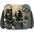 Marvel Dr. Doom Doctor Victor Von Doom Nintendo Switch (2017-2021) Joy-Con Controller Skin