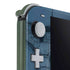 Marvel Dr. Doom Doctor Victor Von Doom Nintendo Switch Lite Skin
