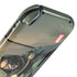 Marvel Dr. Doom Doctor Victor Von Doom Nintendo Switch Lite Skin