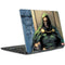Marvel Dr. Doom Doctor Victor Von Doom Notebook 9 Pro 13in (2017) Skin