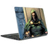 Marvel Dr. Doom Doctor Victor Von Doom Notebook 9 Pro 13in (2017) Skin