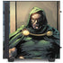 Marvel Dr. Doom Doctor Victor Von Doom NZXT H510 Compact ATX Mid-Tower Case Skin