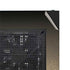 Marvel Dr. Doom Doctor Victor Von Doom NZXT H510 Compact ATX Mid-Tower Case Skin