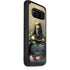 Marvel Dr. Doom Doctor Victor Von Doom Otterbox Commuter Galaxy Skin