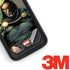 Marvel Dr. Doom Doctor Victor Von Doom Otterbox Commuter Galaxy Skin