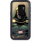 Marvel Dr. Doom Doctor Victor Von Doom Otterbox Defender Galaxy Skin