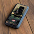 Marvel Dr. Doom Doctor Victor Von Doom Otterbox Defender Galaxy Skin