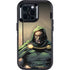 Marvel Dr. Doom Doctor Victor Von Doom Otterbox Defender iPhone Skin