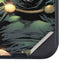 Marvel Dr. Doom Doctor Victor Von Doom Otterbox Defender iPhone Skin