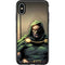 Marvel Dr. Doom Doctor Victor Von Doom Otterbox Symmetry iPhone Skin