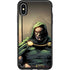 Marvel Dr. Doom Doctor Victor Von Doom Otterbox Symmetry iPhone Skin