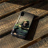 Marvel Dr. Doom Doctor Victor Von Doom Otterbox Symmetry iPhone Skin