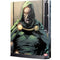 Marvel Dr. Doom Doctor Victor Von Doom Playstation 3 & PS3 Slim Skin
