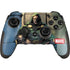 Marvel Dr. Doom Doctor Victor Von Doom PlayStation Scuf Vantage 2 Controller Skin