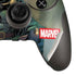 Marvel Dr. Doom Doctor Victor Von Doom PlayStation Scuf Vantage 2 Controller Skin