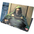 Marvel Dr. Doom Doctor Victor Von Doom Dell Precision Skin