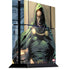 Marvel Dr. Doom Doctor Victor Von Doom PlayStation PS4 Skins