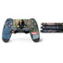 Marvel Dr. Doom Doctor Victor Von Doom PS4 Pro Bundle Skin