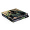Marvel Dr. Doom Doctor Victor Von Doom PS4 Slim Skin
