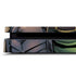 Marvel Dr. Doom Doctor Victor Von Doom PS4 Slim Skin