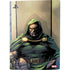 Marvel Dr. Doom Doctor Victor Von Doom PS5 Bundle Skin