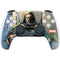 Marvel Dr. Doom Doctor Victor Von Doom PS5 Controller Skin