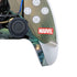 Marvel Dr. Doom Doctor Victor Von Doom PS5 Controller Skin