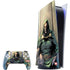 Marvel Dr. Doom Doctor Victor Von Doom PS5 Digital Edition Bundle Skin