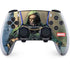 Marvel Dr. Doom Doctor Victor Von Doom PlayStation PS5 Skins