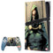 Marvel Dr. Doom Doctor Victor Von Doom PS5 Pro Bundle Skin