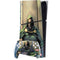 Marvel Dr. Doom Doctor Victor Von Doom PS5 Slim Digital Edition Bundle Skin