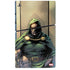 Marvel Dr. Doom Doctor Victor Von Doom PS5 Slim Digital Edition Console Skin