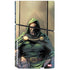 Marvel Dr. Doom Doctor Victor Von Doom PS5 Slim Disk Bundle Skin