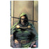 Marvel Dr. Doom Doctor Victor Von Doom PS5 Slim Disk Console Skin