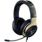 Marvel Dr. Doom Doctor Victor Von Doom Razer Kraken X Skin