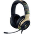 Marvel Dr. Doom Doctor Victor Von Doom Razer Kraken X Skin