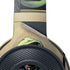 Marvel Dr. Doom Doctor Victor Von Doom Razer Kraken X Skin