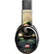 Marvel Dr. Doom Doctor Victor Von Doom Skullcandy Crusher Wireless Skin