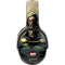 Marvel Dr. Doom Doctor Victor Von Doom Skullcandy Venue Skin